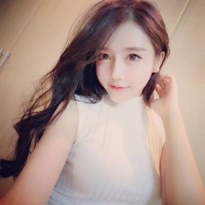 傲视龙城破解版下载